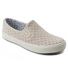 Eastland Breezy Women's Memory Foam Shoes, Size: Medium (7), Natural