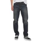Men's Urban Pipeline&reg; Ultra Flex Althetic-fit Jeans, Size: 30x30, Grey (charcoal)
