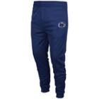 Men's Campus Heritage Penn State Nittany Lions Express Jogger Pants, Size: Large, Blue Other