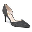 Circus By Sam Edelman Tatianna Women's High Heels, Size: Medium (6.5), Clrs