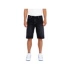 Men's Levi's&reg; 569&trade; Loose Denim Shorts, Size: 33, Blue