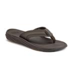 Reef Phoenix Men's Sandals, Size: 11, Brown