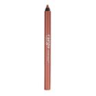 Cargo Swimmables Lip Liner, Pink
