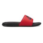 Nike Benassi Jdi Men's Slide Sandals, Size: 12, Oxford