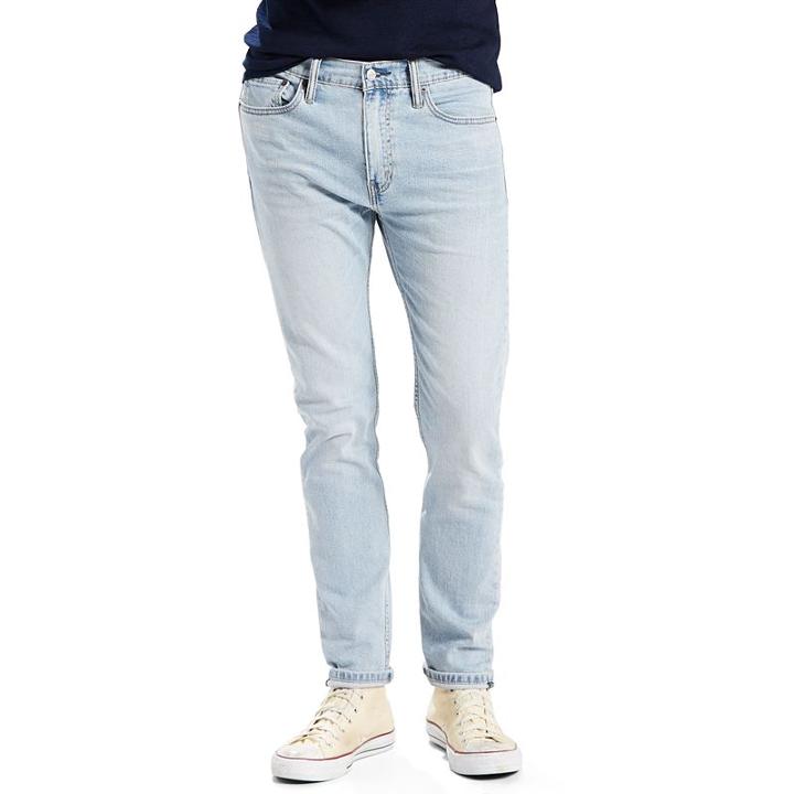 Men's Levi's&reg; 510&trade; Skinny Jeans, Size: 36x30, Multicolor