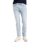 Men's Levi's&reg; 510&trade; Skinny Jeans, Size: 36x30, Multicolor