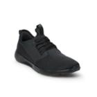 Reebok Plus Lite 2.0 Men's Running Shoes, Size: Medium (10), Black