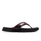New Balance Mojo Boys' Flip Flops, Boy's, Size: 4, Red