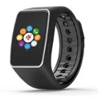 Mykronoz Zewatch 4 Smartwatch, Black