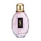 Yves Saint Laurent Parisienne Women's Perfume, Multicolor