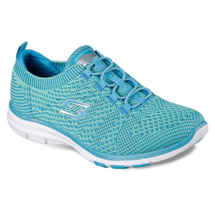 Skechers Galaxies Women's Shoes, Size: 8.5, Orange Oth