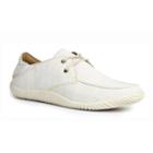 Gbx Effit2 Men's Shoes, Size: Medium (9), Beige Oth