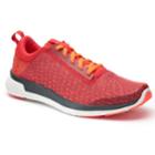 Under Armour Lightning 2 Grade School Kids' Sneakers, Kids Unisex, Size: 7, Red