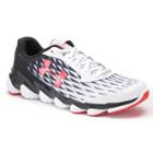 Under Armour Spine Disrupt Men's Running Shoes, Size: 12, White