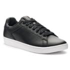 K-swiss Clean Court Cmf Men's Sneakers, Size: Medium (12), Oxford