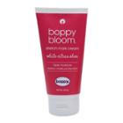 Boppy Bloom 6-ounce Stretch Mark Cream, Multicolor