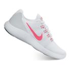 Nike Lunarconverge Women's Running Shoes, Size: 7, Natural