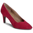 A2 By Aerosoles Expert Women's High Heels, Size: Medium (8.5), Light Pink