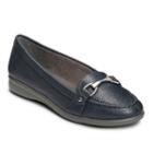 A2 By Aerosoles Time Limit Women's Loafers, Size: 5.5 Med, Brt Yellow