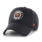 Men's '47 Brand Detroit Tigers Mvp Hat, Blue (navy)