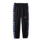Boys 4-7 Nike Therma-fit Fleece Pants, Boy's, Size: 6, Oxford