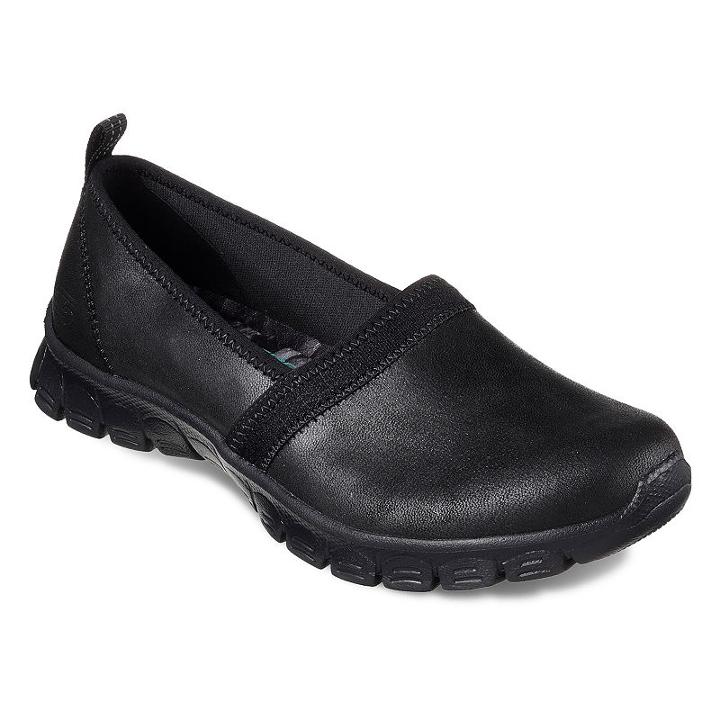 Skechers Ez Flex 3.0 Songful Women's Sneakers, Size: 9, Oxford