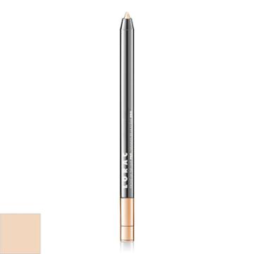 Lorac Pro Front Of The Line Waterproof Eyeliner, Multicolor