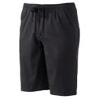 Tony Hawk&reg; Solid Shorts - Men, Size: Xl, Grey