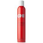 Chi Infra Texture Dual Action Hairspray, Multicolor