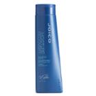 Joico Moisture Recovery Shampoo ()