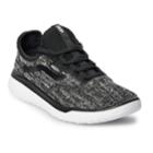 Vans Cerus Lite Boys Skate Shoes, Size: 4, Black