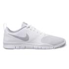 Nike Flex Essential Women's Cross Training Shoes, Size: 9, White