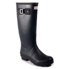 Corkys Splash Women's Rain Boots, Size: 10, Black