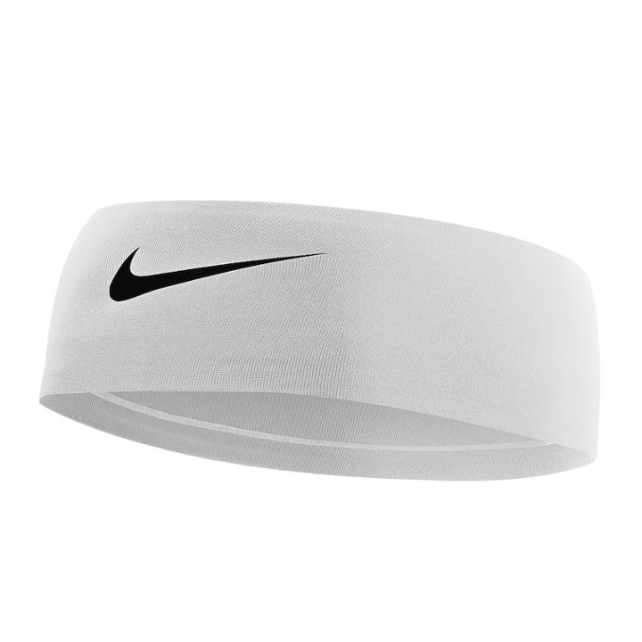 Nike Fury 2.0 Headband, Women's, Natural