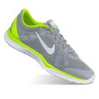 Nike In-season Tr 5 Women's Cross-trainers, Size: 11.5, Oxford