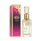 Juicy Couture Hollywood Royal Women's Perfume, Multicolor