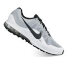 Nike Air Max Dynasty 2 Men's Running Shoes, Size: 9, Oxford