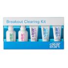 Dermalogica 5-pc. Clear Start Breakout Clearing Kit, Multicolor