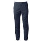 Men's Unionbay Koen Stretch Jogger Pants, Size: Xl, Purple Oth