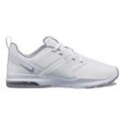 Nike Air Bella Tr Women's Cross Training Shoes, Size: 5, White