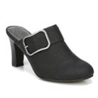 Lifestride Cayla Women's Mules, Size: Medium (11), Oxford