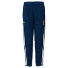Boys 4-7 Adidas Cleveland Cavaliers Three Points Pants, Boy's, Size: Small, Med Red