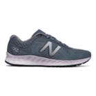 New Balance Fresh Foam Arishi Women's Running Shoes, Size: 6, Blue