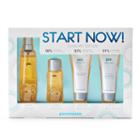 Pur Start Now! Skincare Edition Gift Set, Multicolor