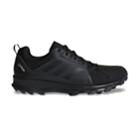 Adidas Outdoor Terrex Tracerocker Gtx Men's Waterproof Hiking Shoes, Size: 10.5, Black
