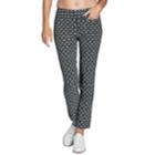 Women's Tail Rowan Golf Pants, Size: 6, Luminous