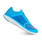 Nike Fs Lite Run 3 Premium Women's Running Shoes, Size: 11, Blue
