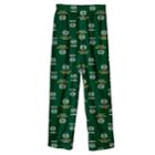 Boys 8-20 Colorado State Rams Lounge Pants, Size: M 10-12, Green