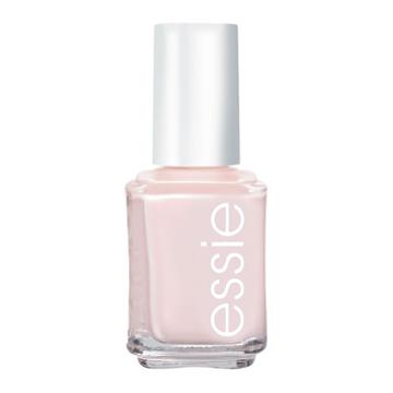 Essie Pinks & Roses Nail Polish, East Hampton Cottage - 0.46 Oz Bottle