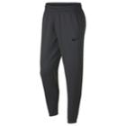 Men's Nike Spotlight Pants, Size: Small, Grey